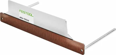 Produktbild von Festool Abdeckung ABSA-TS55/60