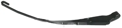 Image de Bras d'essuie-glace arrière METZGER pour NISSAN MICRA II