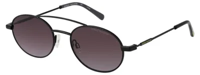 Obrázok produktu pre SERGIO TACCHINI SUNGLASSES Slnečné okuliare ST7003 52050