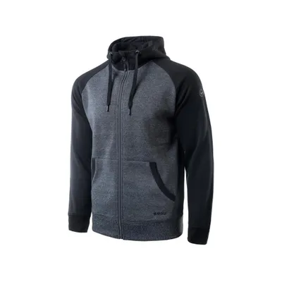 Produktbild von Hi-Tec Sweatshirts Selan, 92800211611, Größe: 170