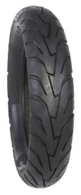 Zdjęcie produktu dla Duro DM1092 ( 120/70-16 TL 57P Hinterrad, Vorderrad )