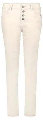 Produktbild von Cartoon Hose Jeans 1/1 LAEnge 40