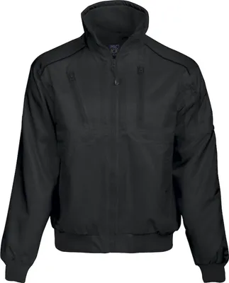 Obrázek produktu pro Projob 4401 PILOTENJACKE