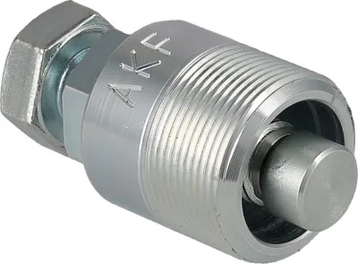 Produktbild von AKF Abzieher für Polrad M27 x 1,25
