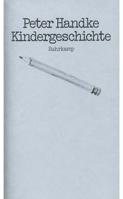 Zdjęcie produktu dla Kindergeschichte
