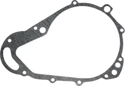 Produktbild von Lichtmaschinendichtung für SUZUKI GSX 750 80-84