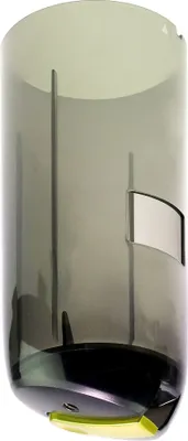 Produktbild von Grundig 759551870300,9178003930 Staubbehälter für VCH9530...Akku-Handstaubsauger