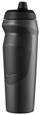 Produktbild von Nike HyperSport Flasche 20oz/568ml