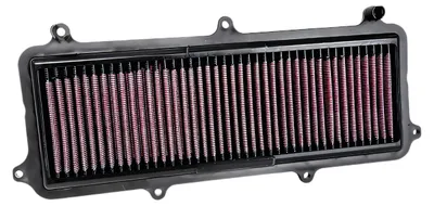 Image de Filtre à air HighPerformance MIW adaptable sur Honda CB 1000 R