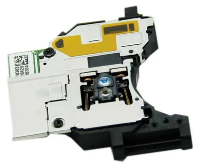 Produktbild von KES 850 A Laser passend für das KEM 850A Laufwerk der PS3 Super Slim