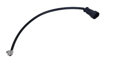 Produktbild von MAXGEAR 23-0124 Warnkontakt Bremsbelagverschleiß 300mm für IVECO Daily VI Kastenwagen DAILY IV Kasten/Kombi DAILY VI Pritsche/Fahrgestell