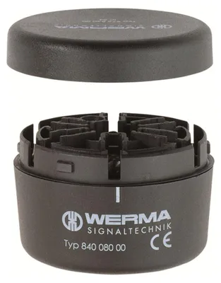 Immagine prodotto di Elemento di collegamento Werma 84008000 840.080.00