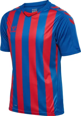 Obrázok produktu pre Hummel hmlCORE XK STRIPED JERSEY S/S