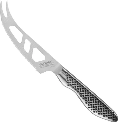 Produktbild von Global Käsemesser 10,5 cm GS95