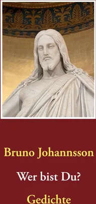 Produktbild von Wer bist Du?