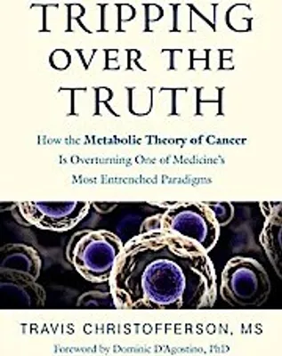 Obrázok produktu pre Tripping Over the Truth