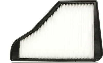 Image de Filtre d'habitacle BOSCH 1 987 435 116