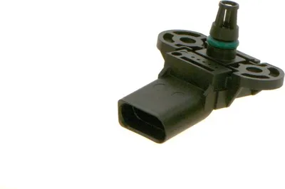 Zdjęcie produktu dla Czujnik BOSCH 0 261 230 169