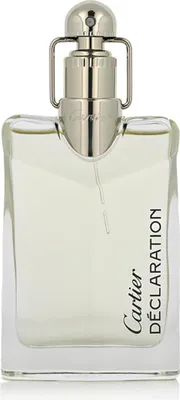 Zdjęcie produktu dla Cartier Declaration EDT plnitelný 50 ml M