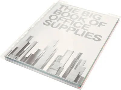 Image de Pochettes Leitz Esselte Leitz 4751-30-03 Transparent Ve5