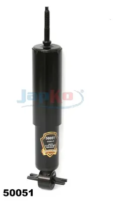 Obrázok produktu pre JAPKO MJ50051 Tlmič nárazov