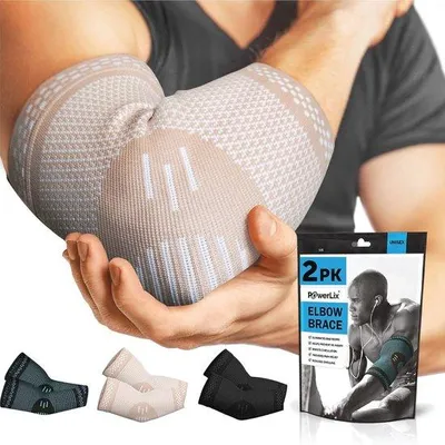 Immagine prodotto di Teiera in porcellana da 1,6 L, senza pressione, elegante