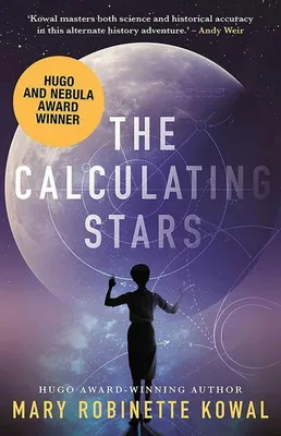 Imagen del producto de The Calculating Stars