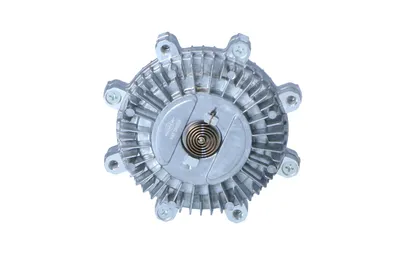 Image de Embrayage (ventilateur de radiateur)
