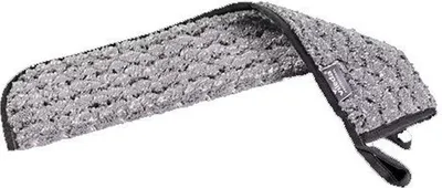 Produktbild von Vileda Professional MultiDuster Maxi Staubmopp-Halter | Packung (1 Stück)