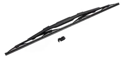 Zdjęcie produktu dla TOYOTA Hilux Camry pióro wycieraczki 525mm przód lewe 85212-YZZEA OE