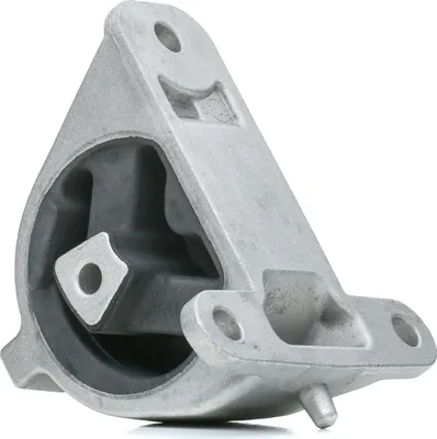 Produktbild von TEDGUM Motorlager Gummimetalllager Hinten für CHRYSLER VOYAGER IV (RG, RS) TED37618