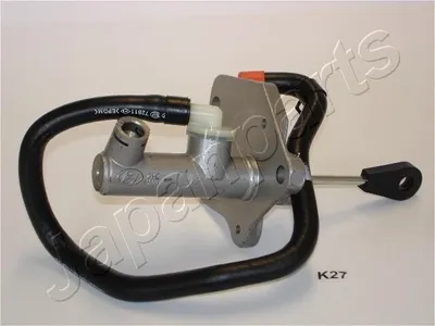 Produktbild von JAPANPARTS FR-K27 Kupplungsgeberzylinder für KIA CARENS III (UN) CARENS II (FJ)
