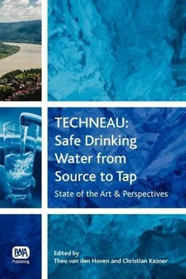 Zdjęcie produktu dla Techneau