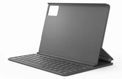 Obrázok produktu pre LENOVO Bezdrôtová klávesnica Folio (Bluetooth)