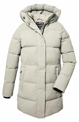 Immagine prodotto di Parka Killtec da donna