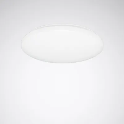 Immagine prodotto di Trilux Apparecchio LED 2340 G2 WD1 #7790140