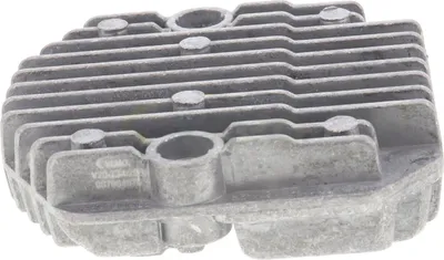 Produktbild von VEMO Scheinwerfer-Steuergerät Steuergerät V20-73-0208 Links für BMW 5 Touring (G31)