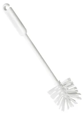 Produktbild von Haug Gläser- und Flaschenbürste 32 cm | Bürste (1 Stück)