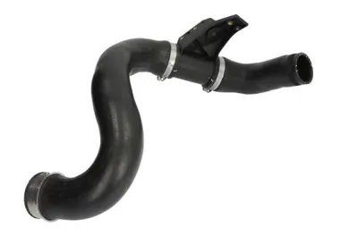 Produktbild von THERMOTEC DCY005TT Turbo Ladeluftschlauch passend für MERCEDES-BENZ SPRINTER 3-t Kasten (903) SPRINTER 3-t Bus (903) SPRINTER 3-t Pritsche/Fahrgestell
