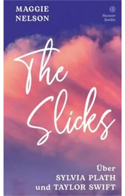Image de The Slicks
