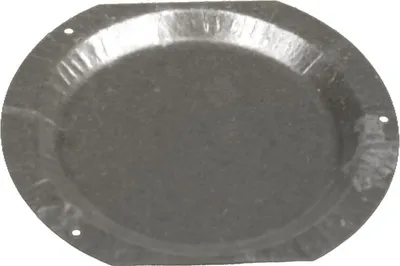 Produktbild von ELECTROLUX - Beschermingsplaat - 8996619175541