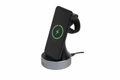 Obrázok produktu pre Bosch GWX 18V-10 Professional, 2 kg