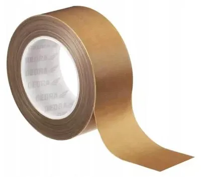 Obrázok produktu pre DEDRA 11T001, 1 kusov