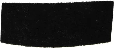 Zdjęcie produktu dla DeLonghi 5312515091 Filtr do FS6025 FS6035 FS6055 FS6067 FS8065 FS6068