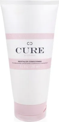 Produktbild von Icon Cure By Chiara Revitalize Conditioner 250ml