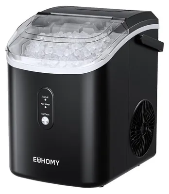 Obrázek produktu pro Výrobník kostek ledu Euhomy Im002