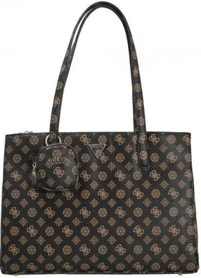 Produktbild von GUESS Guess Power Play Tech - Shopper 15" 41 cm