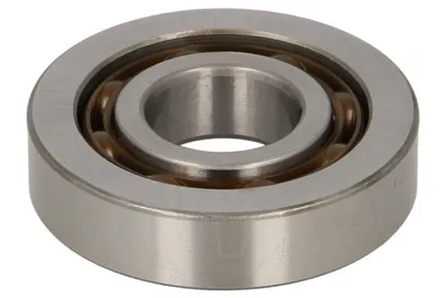 Produktbild von RMS Kurbelwellenlager 10 020 0290 für KYMCO MOTORCYCLES HEROISM 12mm 20mm 52mm