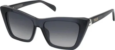 Zdjęcie produktu dla Okulary przeciwsłoneczne damskie Tous STOB82V-540705 ø 54 mm