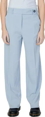 Produktbild von Only Hose Azurblau 471394 : Größe - 38_32 Größe: 38_32
